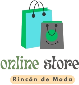 Rincón de Moda
