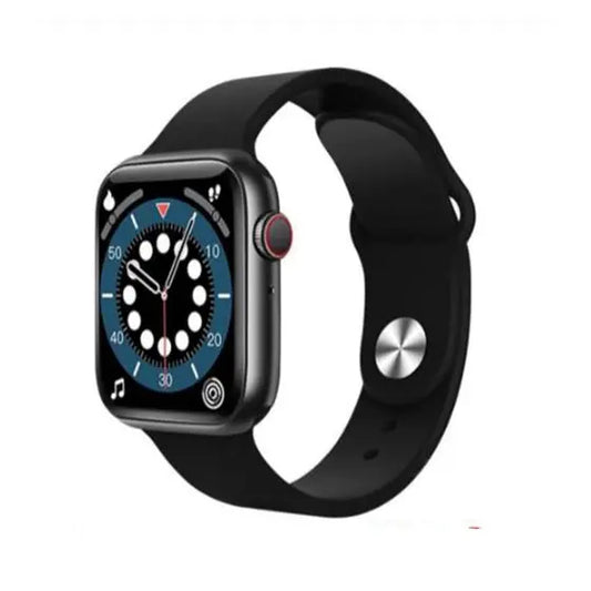 Combo reloj T500+ Audífonos Pro 6 s